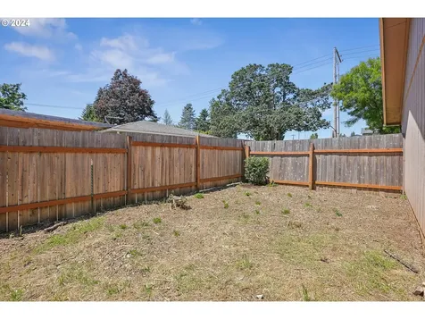 13608 Gaffney Lane Oregon City OR 97045