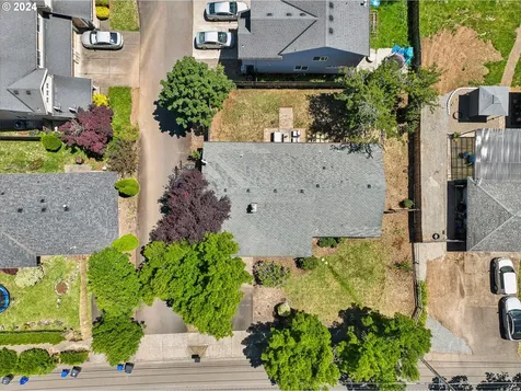 13608 Gaffney Lane Oregon City OR 97045