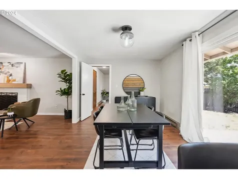 13608 Gaffney Lane Oregon City OR 97045