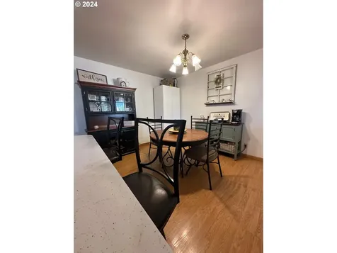 311 NW Morgan Avenue Winston OR 97496