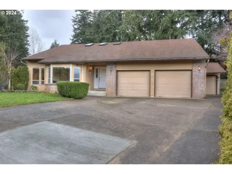 1972 Nw 14th Street Gresham OR 97030