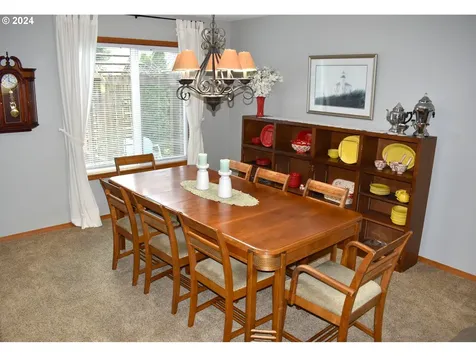 2261 NE 205th Avenue Fairview OR 97024
