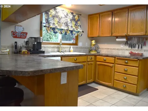 2261 NE 205th Avenue Fairview OR 97024