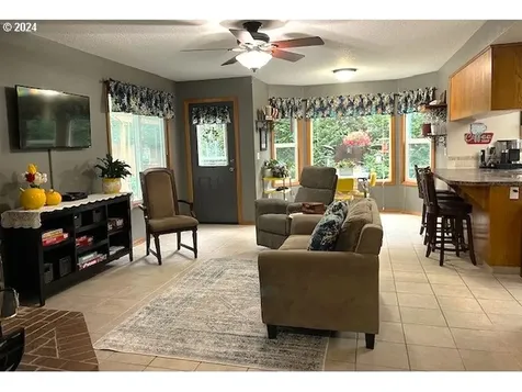 2261 NE 205th Avenue Fairview OR 97024