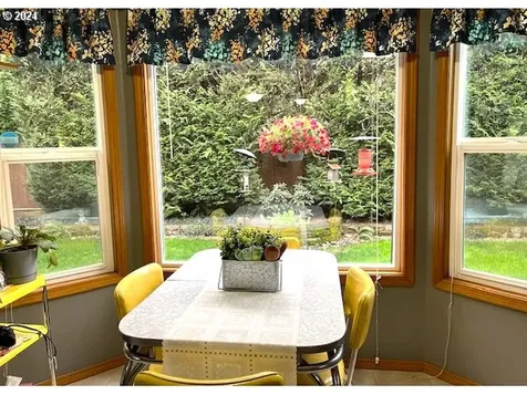 2261 NE 205th Avenue Fairview OR 97024