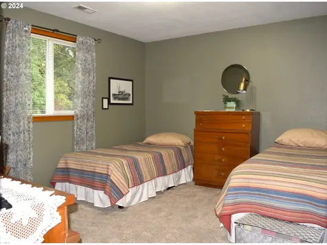 2261 NE 205th Avenue Fairview OR 97024