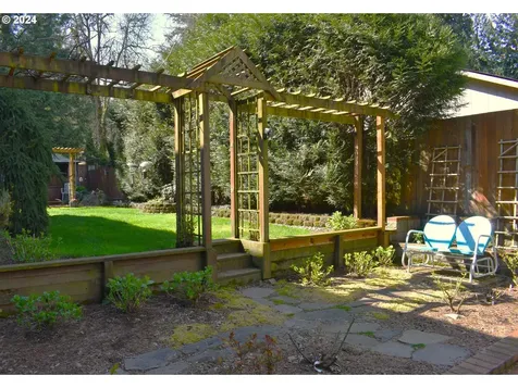 2261 NE 205th Avenue Fairview OR 97024