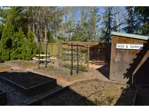 2261 NE 205th Avenue Fairview OR 97024