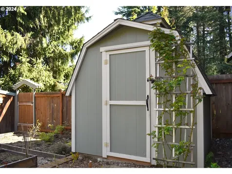 2261 NE 205th Avenue Fairview OR 97024
