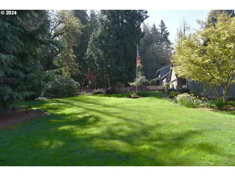 2261 NE 205th Avenue Fairview OR 97024