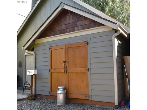 2261 NE 205th Avenue Fairview OR 97024