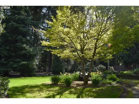 2261 NE 205th Avenue Fairview OR 97024