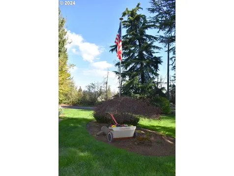 2261 NE 205th Avenue Fairview OR 97024