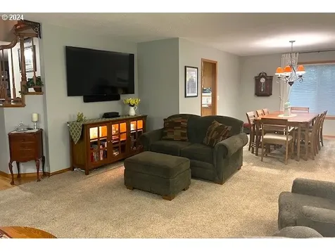 2261 NE 205th Avenue Fairview OR 97024