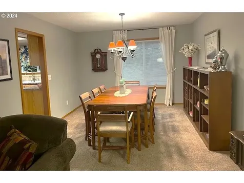 2261 NE 205th Avenue Fairview OR 97024