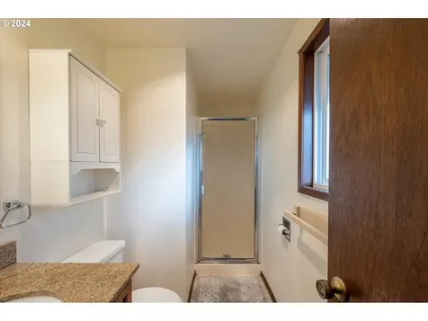 2455 Commercial Street North Bend OR 97459