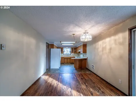 2455 Commercial Street North Bend OR 97459