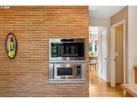 9435 Se Clatsop Street Portland OR 97266