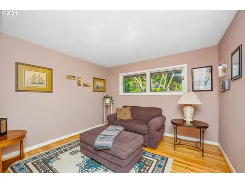 9435 Se Clatsop Street Portland OR 97266