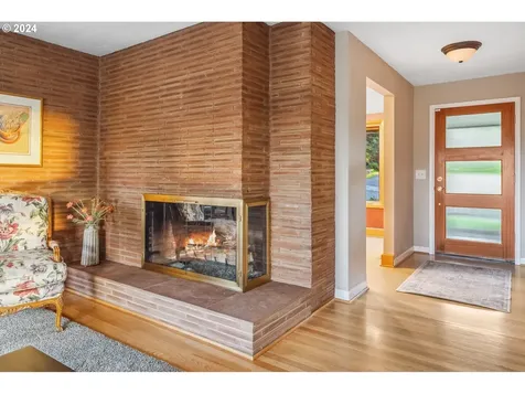 9435 Se Clatsop Street Portland OR 97266