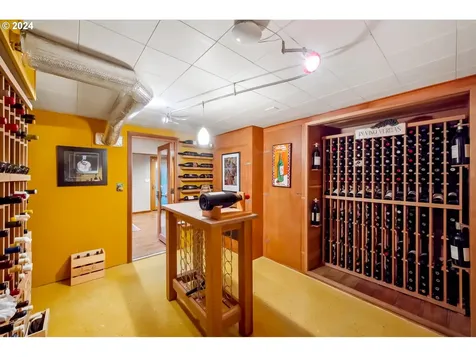 9435 Se Clatsop Street Portland OR 97266