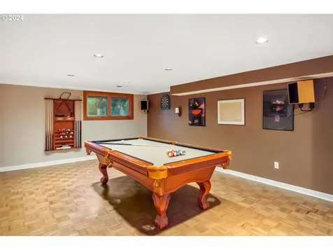 9435 Se Clatsop Street Portland OR 97266