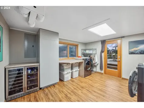 9435 Se Clatsop Street Portland OR 97266