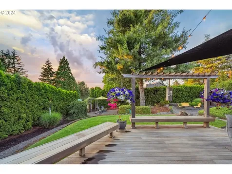 9435 Se Clatsop Street Portland OR 97266