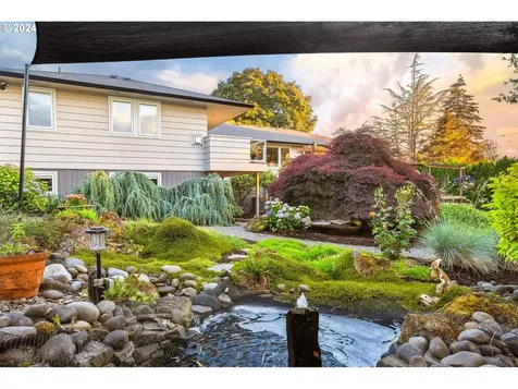 9435 Se Clatsop Street Portland OR 97266