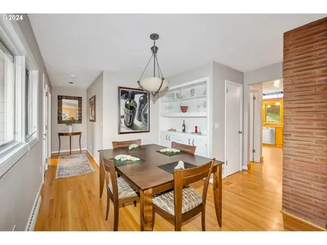 9435 Se Clatsop Street Portland OR 97266