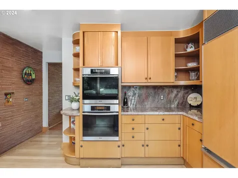 9435 Se Clatsop Street Portland OR 97266