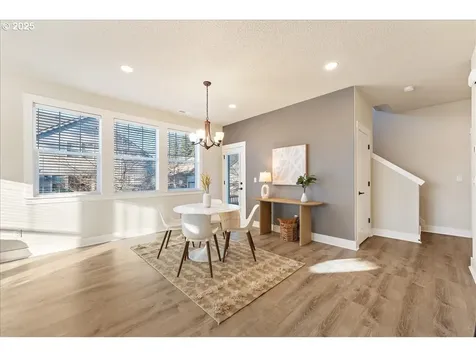 15183 NW Rossetta Street Portland OR 97229