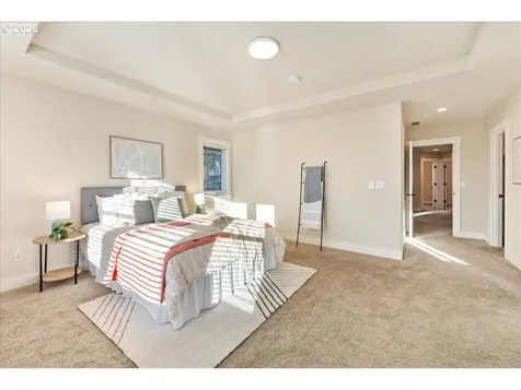 15183 NW Rossetta Street Portland OR 97229