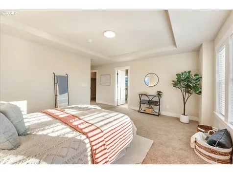15183 NW Rossetta Street Portland OR 97229