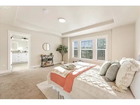 15183 NW Rossetta Street Portland OR 97229