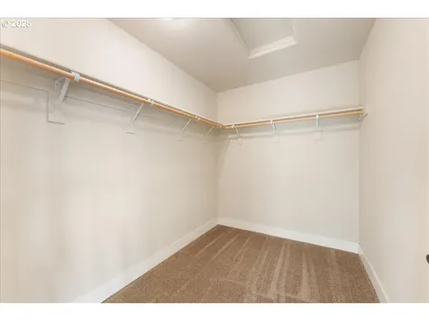 15183 NW Rossetta Street Portland OR 97229