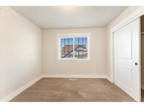 15183 NW Rossetta Street Portland OR 97229