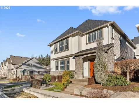 15183 NW Rossetta Street Portland OR 97229