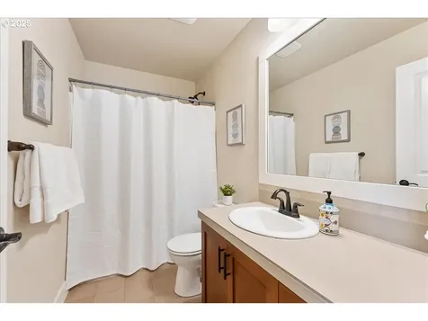 15183 NW Rossetta Street Portland OR 97229