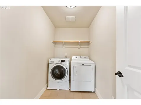 15183 NW Rossetta Street Portland OR 97229