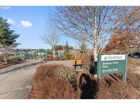 15183 NW Rossetta Street Portland OR 97229