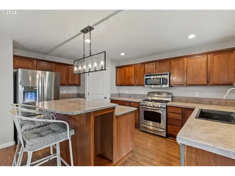 3600 Se 191st Avenue Vancouver WA 98683