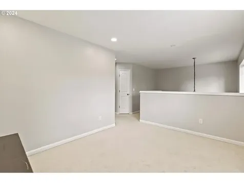 3600 Se 191st Avenue Vancouver WA 98683