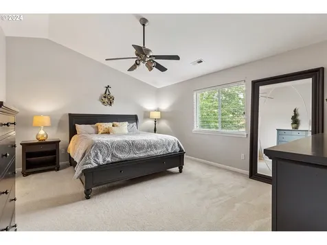 3600 Se 191st Avenue Vancouver WA 98683