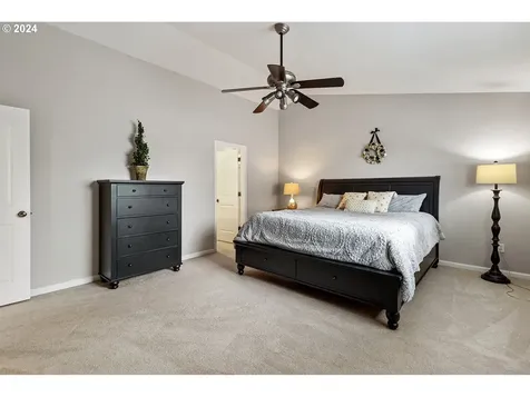 3600 Se 191st Avenue Vancouver WA 98683
