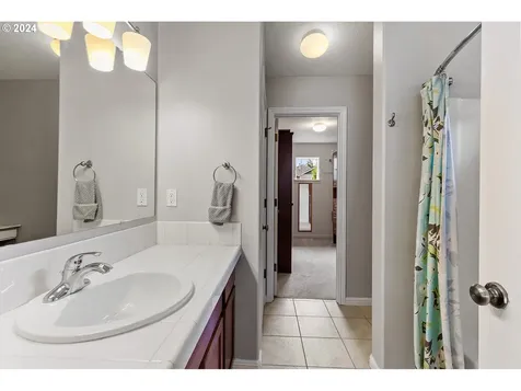 3600 Se 191st Avenue Vancouver WA 98683