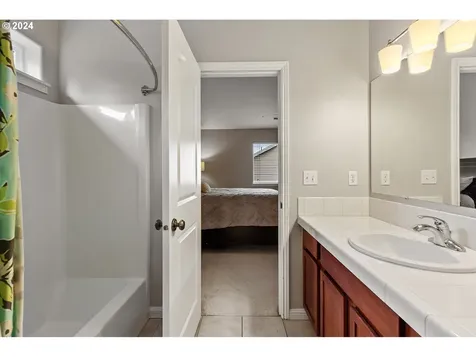 3600 Se 191st Avenue Vancouver WA 98683