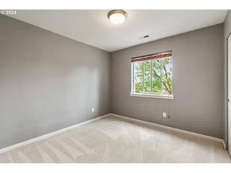 3600 Se 191st Avenue Vancouver WA 98683