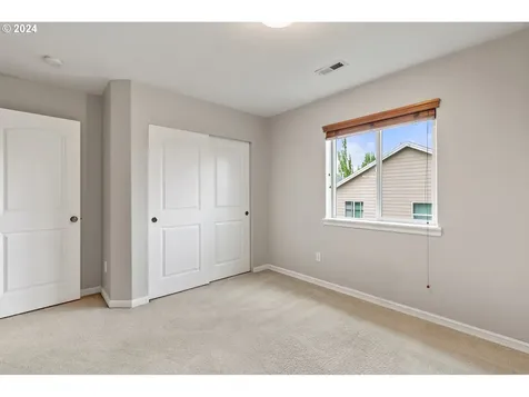 3600 Se 191st Avenue Vancouver WA 98683
