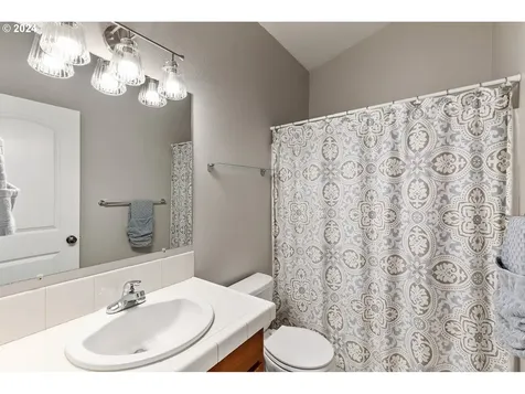 3600 Se 191st Avenue Vancouver WA 98683